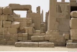 Karnak Temple Photo References #10